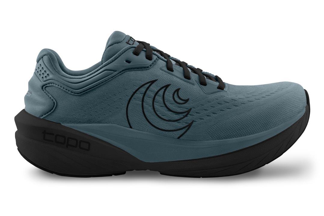 Immagini di Topo Athletic Phantom 4